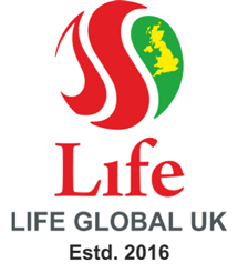 Life Global Logo