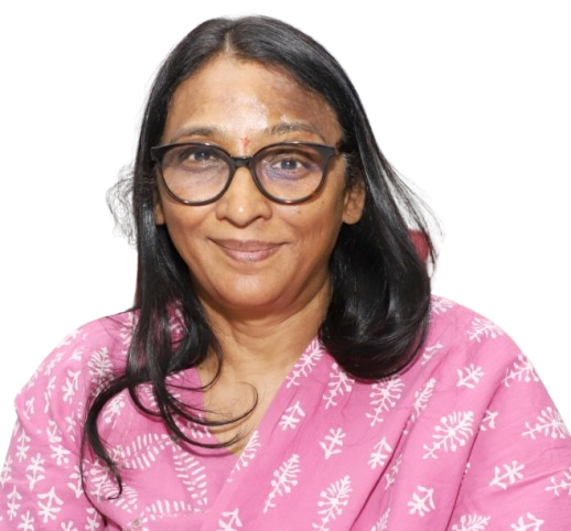 Avni Mehta